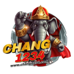 Chang1234 เว็บพนันที่ให้มากกว่าการเดิมพัน ครบเครื่องเรื่องความสนุก 